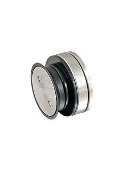 Точечное крепление TT-503