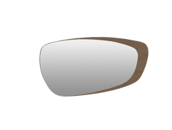 Спальня ПАЛЕРМО - Зеркало