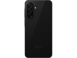 Samsung Galaxy A26 6/128GB (A266) Черный