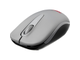 Мышь компьютерная Promega jet Mouse wm-739