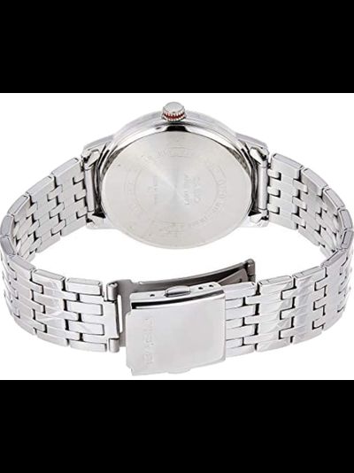 Часы Casio MTP-TW100D-5A