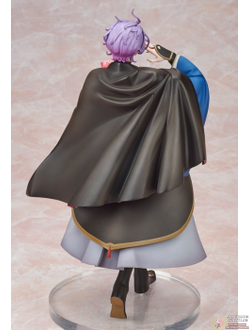 Фигурка 1/8 Касэн Канэсада (Kasen Kanesada)