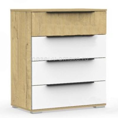 Комод-2 Лайт-ЭВ