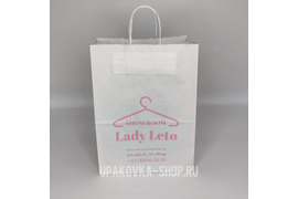 ПЕЧАТЬ НА КОРОБКАХ И ПАКЕТАХ