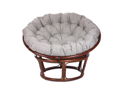 Кресло для отдыха PAPASUN CHAIR с подушкой