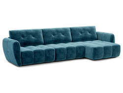 Диван Треви 4