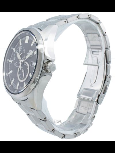 Мужские часы Orient RA-AK0602B10B