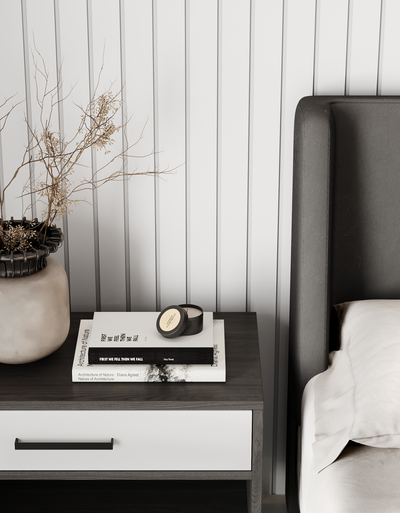 Bello Deco стеновая 3d панель из дюрополимера СП 02/2,6