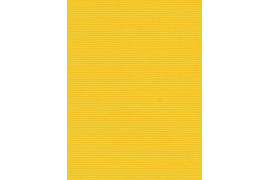 Альфа 3465 ярко-желтый (цен.кат. Е)