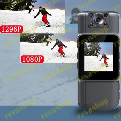 видеокамера, экшн, карманная, видеорегистратор, экран, мини, портативная, спорт, экстрим, действие,