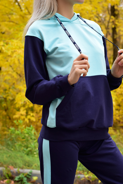 Костюм 607-920