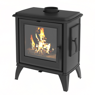 Печь EVEREST S10