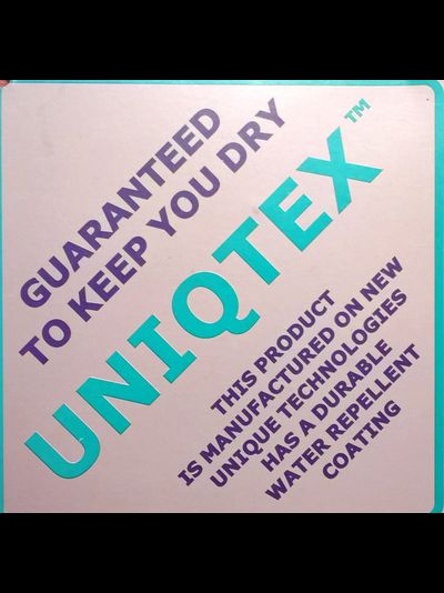 Лёгкий плащ бренда Elfina  (grey)