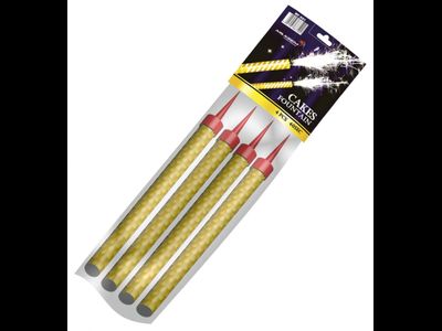 Фонтан для торта MF-001 Maxsem