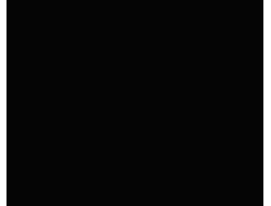 Чёрный U999 (ST7) 2800х2070мм.