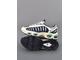 Nike Air Max Tailwind 4 Blue Beige