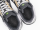 Adidas Niteball 2 Hi Grey серые