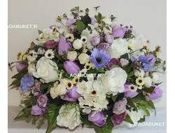 Композиция № С-034