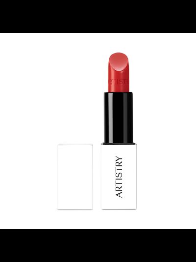ARTISTRY GO VIBRANT™ Кремовая губная помада 110 Crush on Coral