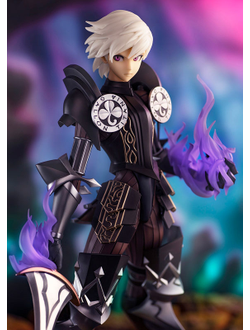 Фигурка Освальд (Oswald)