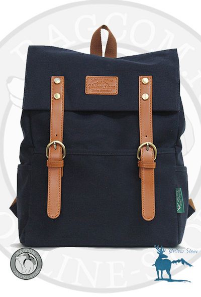 Городской рюкзак для ноутбука Висконсин станет отличным спутником для студентов.