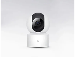 IP-камера Xiaomi Mi Smart Camera C200 MJSXJ14CM (белая)