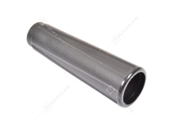 Вертел для духовки Indesit, Ariston L-435 мм