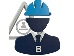 Иконка обучение АНО ДПО ПЦОТ -ОТ-В