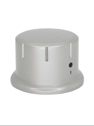 Ручка регулировки режимов и таймера для духовых шкафов Bosch 625584