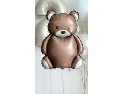 Комплект для девочки №4