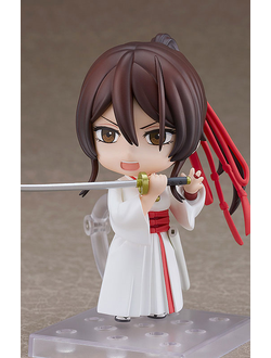 Нендроид Сагири Ямада Асаэмон (Sagiri Yamada Asaemon)