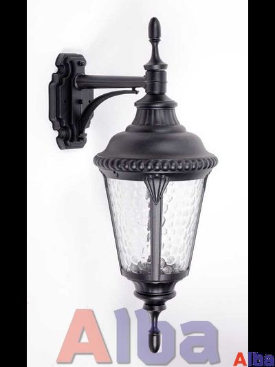 Munich 79752 Парковый светильник