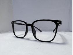 Оправы  G5G6 TR 9020 C1 54-19-145