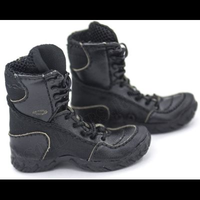 Ботинки Oakley 1/6 (M-069 B) - SUPERMCTOYS