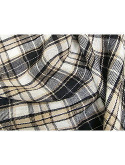 Артикул SH 499 Цвет 1 Под заказ