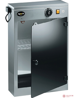 Стерилизатор для ножей Apach AUV16