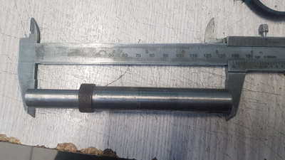 Бетономешалка лебедянь ВАЛ