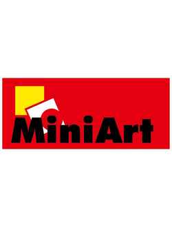 MiniArt