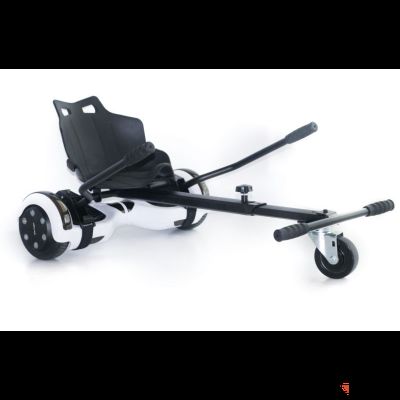 Гирокарт Standart (тележка для гироскутера)