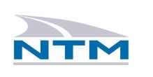 NTM - финский производитель мусоровозов