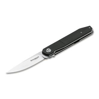 Складной нож Boker Magnum Miyu Chiisai 01SC061