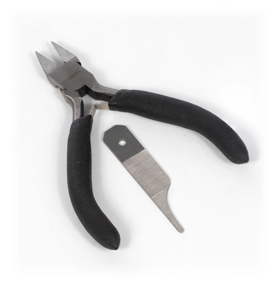 Age of Sigmar: Paints + Tools Set