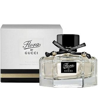 GUCCI FLORA BY GUCCI