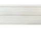 Wood grille