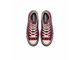 оригинальные кеды конверс Chuck Taylor 70 Love Graphic кожаные высокие купить в спб 563472C фото