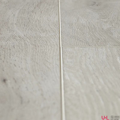 SPC ламинат My Step Aqua Кандер MSA10 43 класс толщина 7.0 мм с фаской и подложкой замковый 1.67 м2