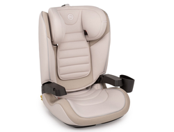 Автокресло 15-36кг ISOFIX Happy Baby BRONSON Sand (ЦВЕТА В АССОРТИМЕНТЕ)