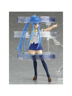 Фигурка фигма Такао (figma Takao)