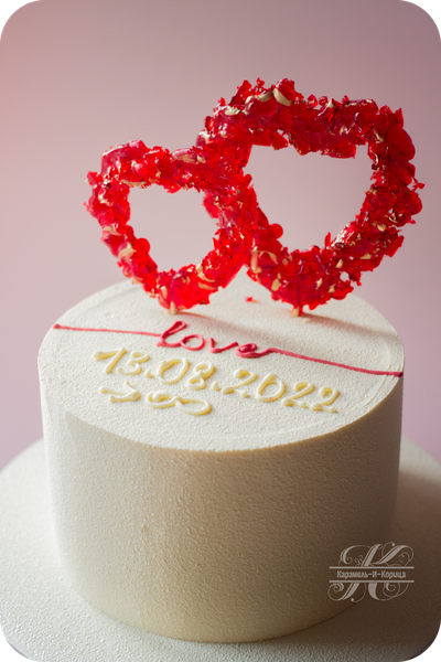 ДЕКОР 7 (СТОИМОСТЬ ОТ 1000 РУБ.)