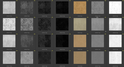 Картон, потолок Армстронг